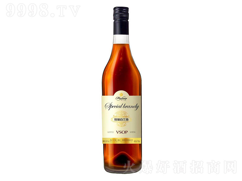 ưVSOP40 700ml